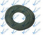 Cable Laqueado Calibre 14 AYC (1 Mtr)